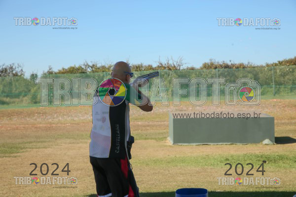 /img/fotos/event_127/ctu_0259.jpg