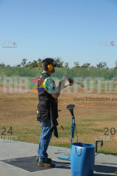 /img/fotos/event_127/ctu_0262.jpg