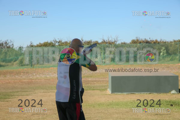 /img/fotos/event_127/ctu_0264.jpg