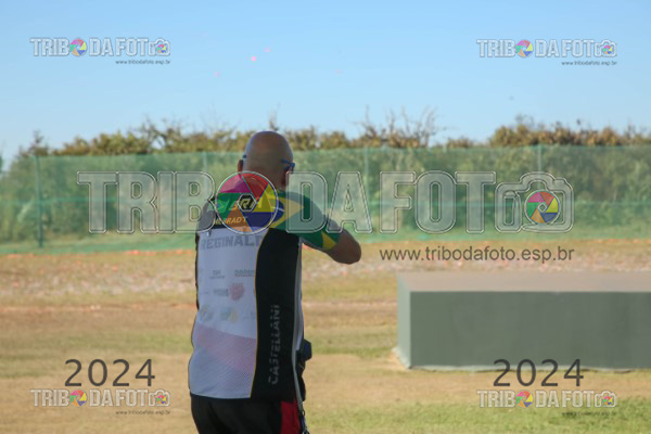 /img/fotos/event_127/ctu_0267.jpg