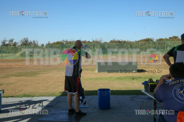 /img/fotos/event_127/ctu_0269.jpg