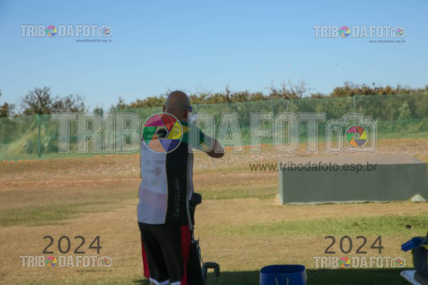 /img/fotos/event_127/ctu_0270.jpg