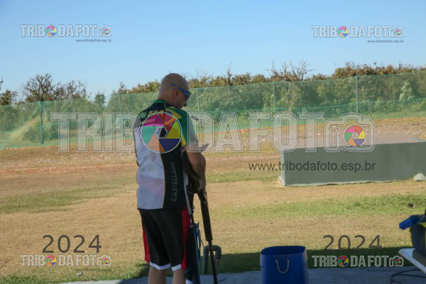 /img/fotos/event_127/ctu_0271.jpg