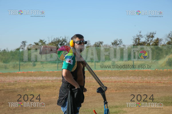 /img/fotos/event_127/ctu_0272.jpg