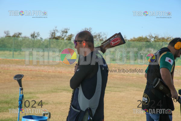 /img/fotos/event_127/ctu_0274.jpg