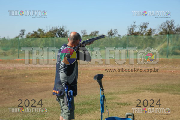 /img/fotos/event_127/ctu_0276.jpg