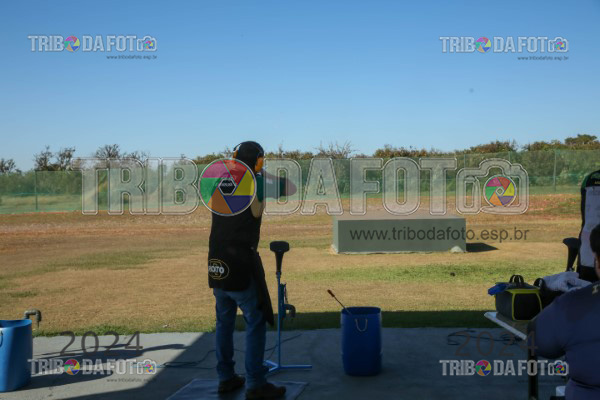 /img/fotos/event_127/ctu_0277.jpg