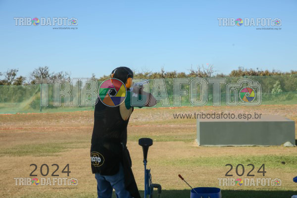 /img/fotos/event_127/ctu_0279.jpg