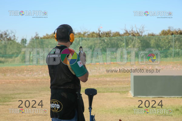 /img/fotos/event_127/ctu_0280.jpg