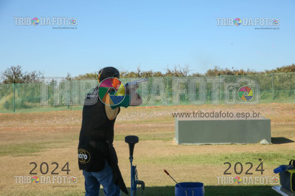 /img/fotos/event_127/ctu_0281.jpg