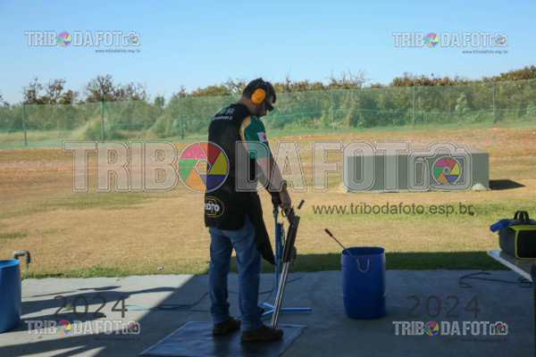 /img/fotos/event_127/ctu_0282.jpg