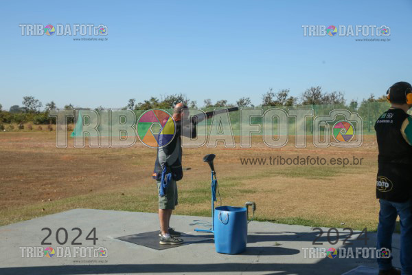 /img/fotos/event_127/ctu_0283.jpg