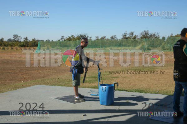 /img/fotos/event_127/ctu_0284.jpg