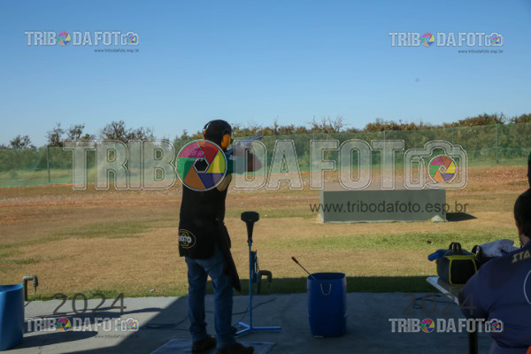 /img/fotos/event_127/ctu_0285.jpg
