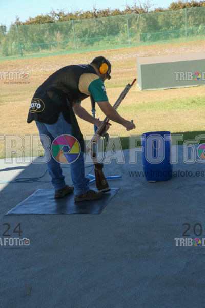 /img/fotos/event_127/ctu_0286.jpg