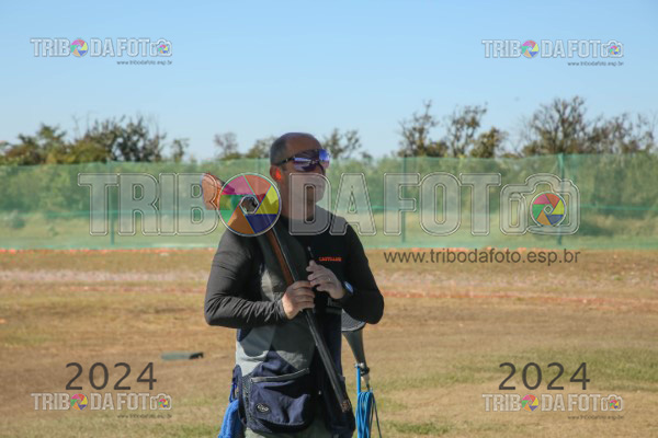 /img/fotos/event_127/ctu_0287.jpg