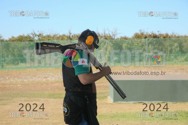/img/fotos/event_127/ctu_0288.jpg
