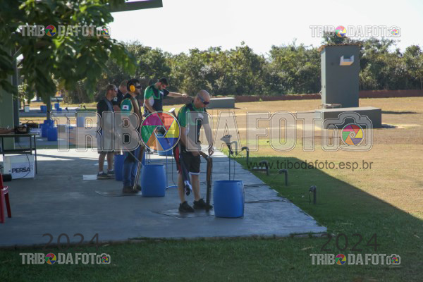 /img/fotos/event_127/ctu_0290.jpg