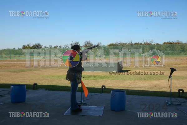 /img/fotos/event_127/ctu_0292.jpg