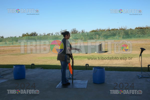 /img/fotos/event_127/ctu_0293.jpg