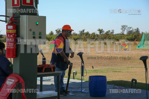 /img/fotos/event_127/ctu_0294.jpg