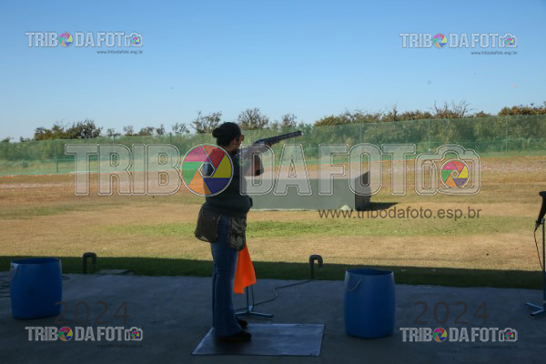 /img/fotos/event_127/ctu_0295.jpg