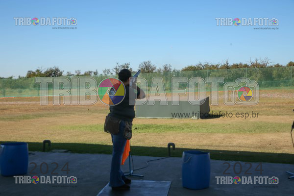 /img/fotos/event_127/ctu_0296.jpg