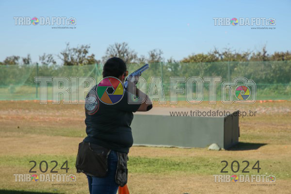 /img/fotos/event_127/ctu_0297.jpg
