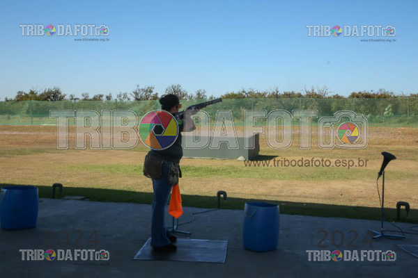 /img/fotos/event_127/ctu_0298.jpg
