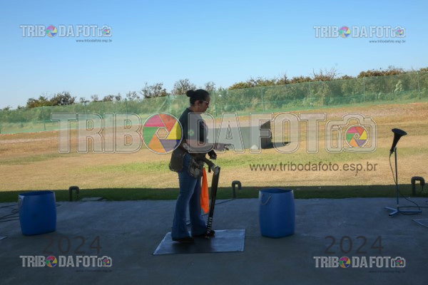 /img/fotos/event_127/ctu_0299.jpg