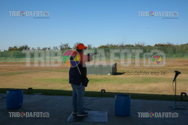 /img/fotos/event_127/ctu_0300.jpg