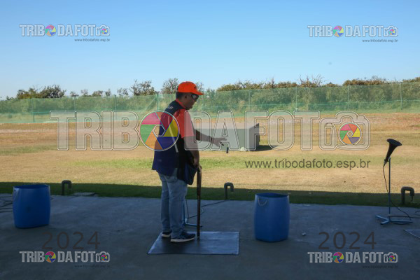 /img/fotos/event_127/ctu_0301.jpg