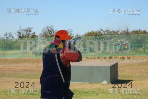 /img/fotos/event_127/ctu_0303.jpg