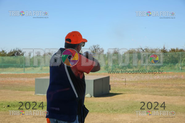 /img/fotos/event_127/ctu_0306.jpg