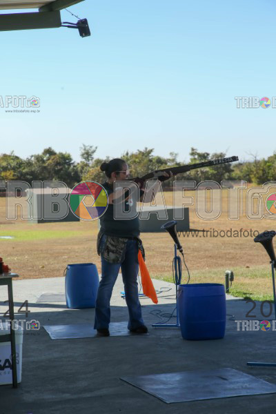 /img/fotos/event_127/ctu_0308.jpg