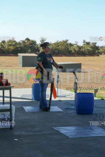 /img/fotos/event_127/ctu_0309.jpg