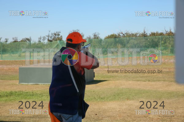 /img/fotos/event_127/ctu_0310.jpg