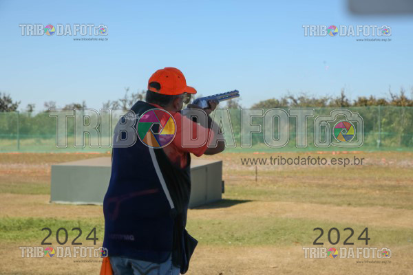 /img/fotos/event_127/ctu_0311.jpg