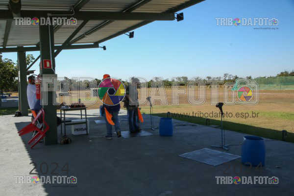 /img/fotos/event_127/ctu_0313.jpg