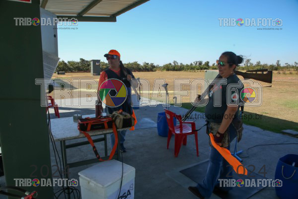 /img/fotos/event_127/ctu_0317.jpg