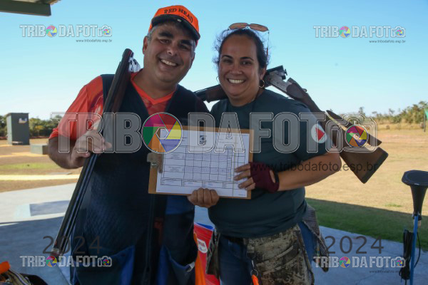 /img/fotos/event_127/ctu_0318.jpg