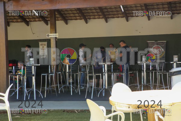/img/fotos/event_127/ctu_0320.jpg