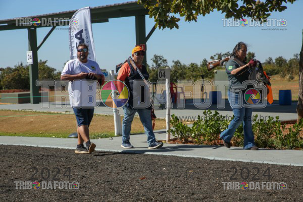 /img/fotos/event_127/ctu_0322.jpg