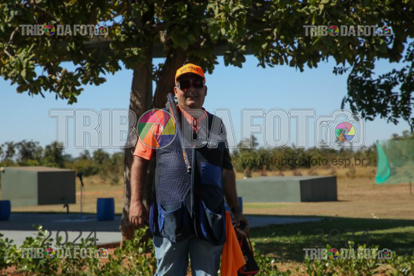 /img/fotos/event_127/ctu_0324.jpg