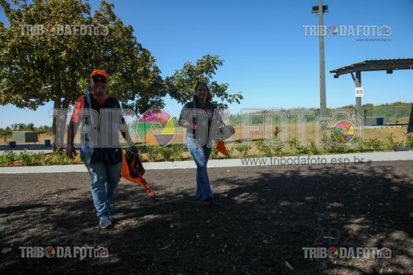 /img/fotos/event_127/ctu_0325.jpg