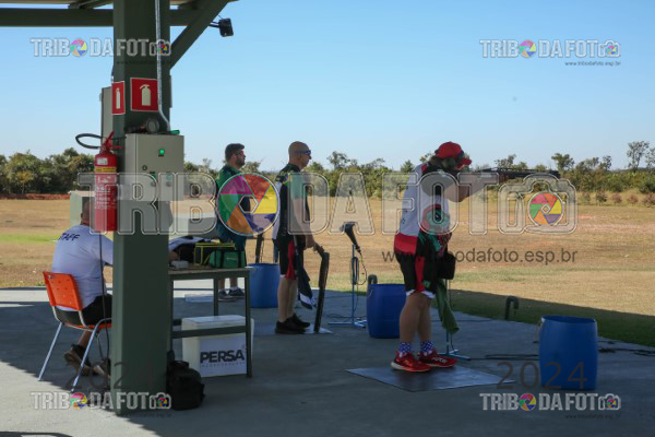 /img/fotos/event_127/ctu_0328.jpg