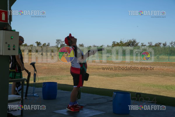 /img/fotos/event_127/ctu_0329.jpg