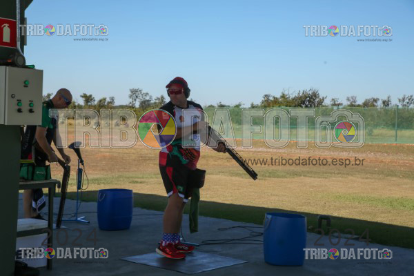 /img/fotos/event_127/ctu_0330.jpg