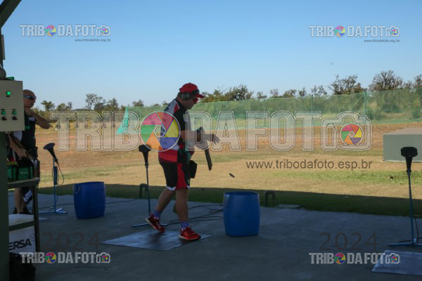/img/fotos/event_127/ctu_0331.jpg