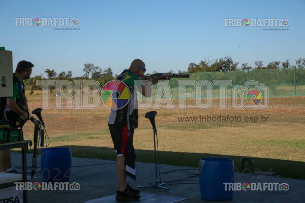 /img/fotos/event_127/ctu_0333.jpg